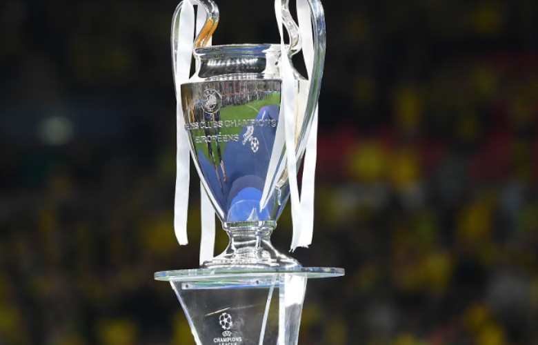 Rikthehet Liga e Kampionëve, spikat përballja Real-Atletico