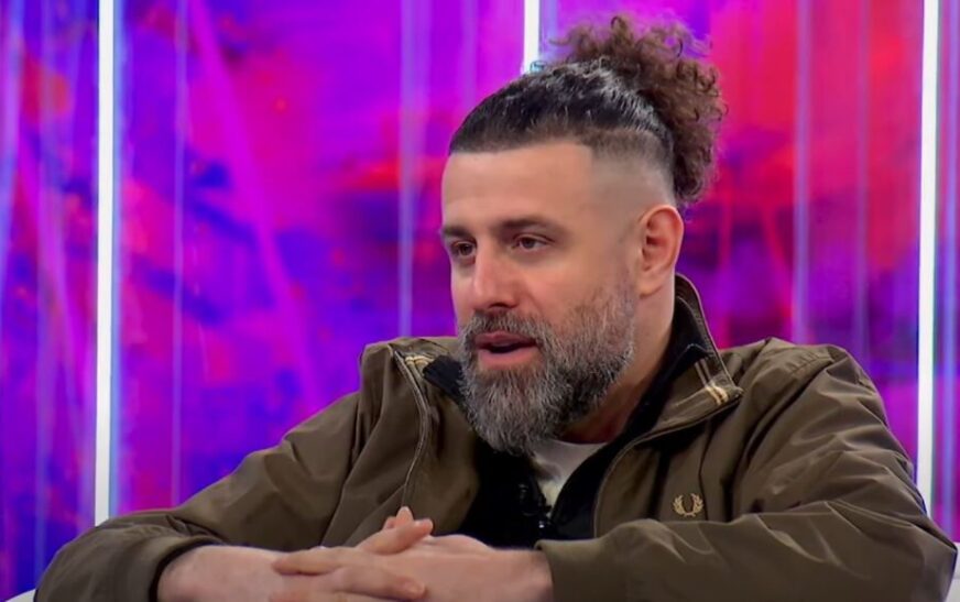 Mc Kresha: Dhjetë ditët e fundit të Ramazanit ja nisi me u mërzit që po shkon