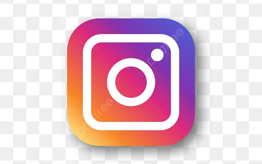 Instagram-i sjell përditësime të reja, ndërsa Amazon vjen me lajme jo të mira! Zbuloni më shumë