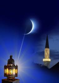 A prishet agjërimi nëse shajmë?