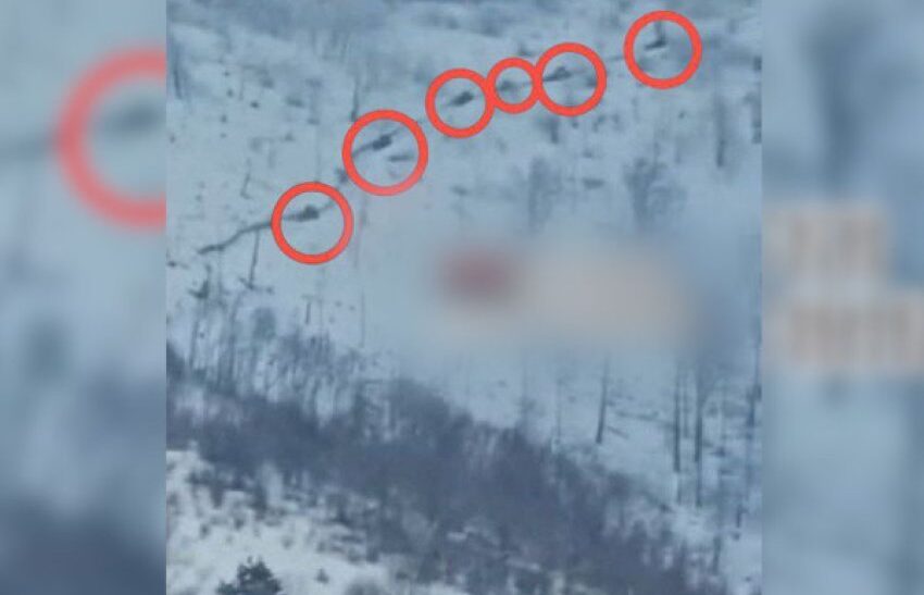 Disa serbë përhapin dezinformata për shqiptarët në rrjetet sociale, duke i bërë thirrje Vuçiqit të dërgojë ushtrinë.