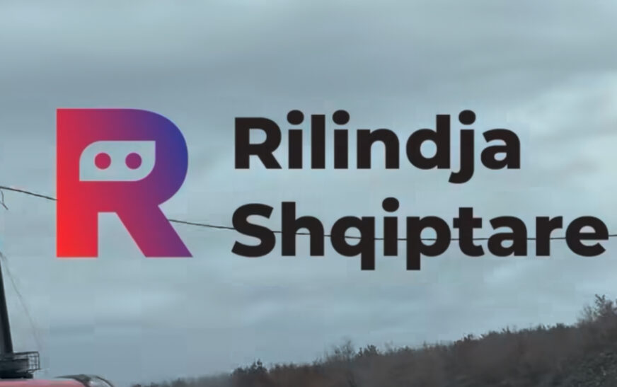 Aksidenti i rëndë në Llozicë, humb jetën një person