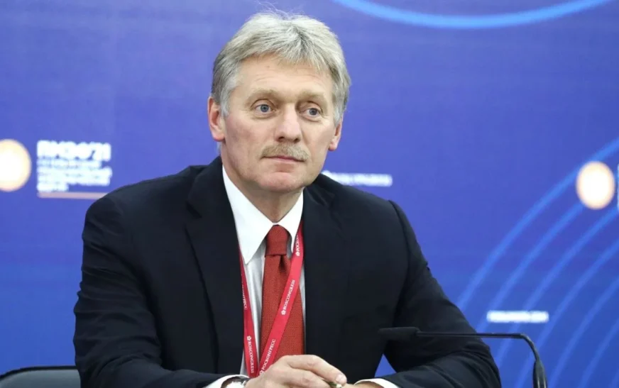 Rusia gati të forcojë partneritetin me SHBA, zëdhënësi i Kremlinit: Bashkëpunimi në sektorë si metalet e rralla, perspektivë afatgjatë