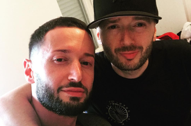 Gjendet pa shenja jete në Prishtinë vëllau i Unikatilit