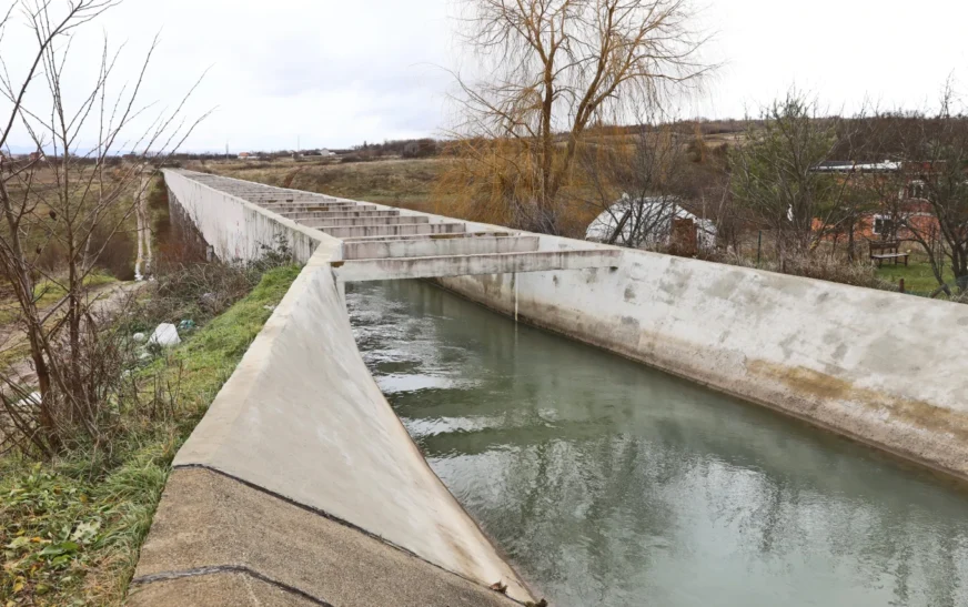 Iu vazhdohet paraburgimi edhe nga dy muaj vëllezërve Viqentijeviq, të dyshuar për sulmin terrorist në Ibër-Lepenc