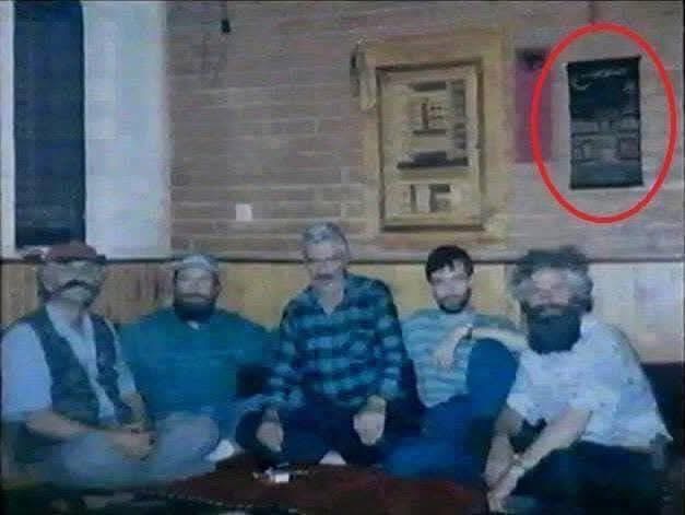 “Si Agjërimi dhe Syfyri Shpëtuan Familjen Jashari nga Sulmi Serb”