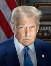 Nesër është natë e madhe, do t’i them gjërat ashtu siç janë”, Trump paralajmëron diçka