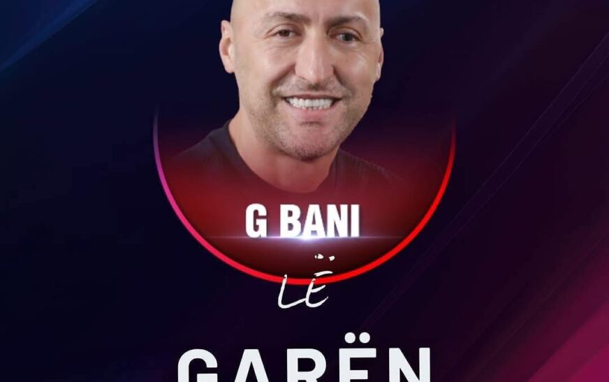 G Bani lë përfundimisht shtëpinë e Big Brother, kjo është arsyeja