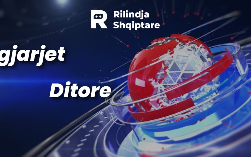 Ngjarjet kryesore të ditës në Kosovë – 7 Mars 2025