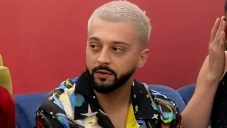 Çfarë do të ndodh me Gjestin, sonte mësohet përmbajtja e zarfit të zi për të