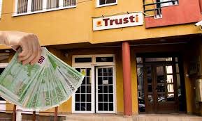 Kryesuesi i Bordit të TRUST-it kundër tërheqjes së kursimeve pensionale