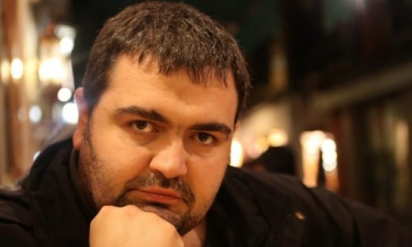 Fatmir Spahiu reflekton mbi sakrificat për Lirinë e Kosovës
