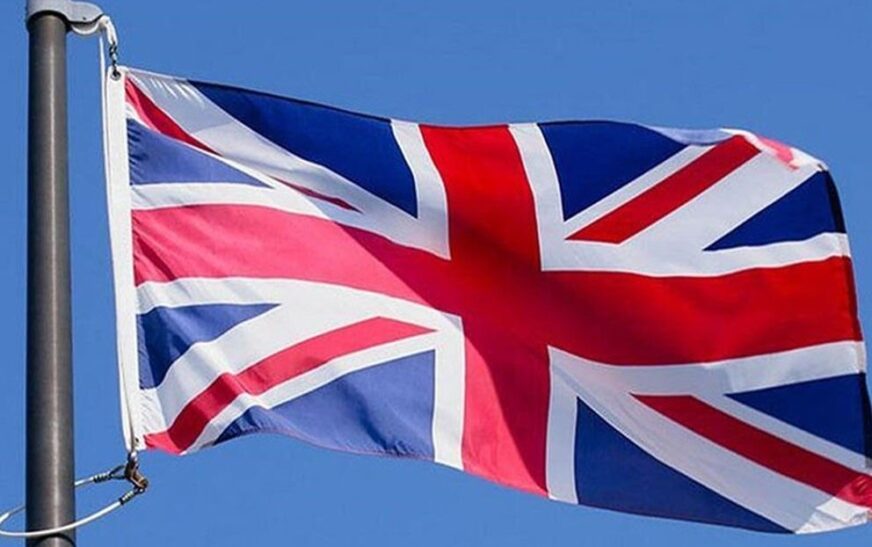 Ambasada Britanike reagon pas refuzimit të Kurtit për t’u paraqitur si dëshmitar