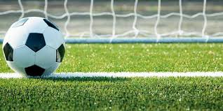 Sot përballen titanët e Superligës së Kosovës: një ndeshje epike që premton emocione të mëdha