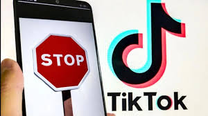 Mësuesit mbështesin mbylljen e TikTok, por kërkojnë filtra mbrojtës për të gjitha platformat