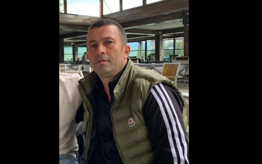 Vazhdon Kërkimi për Veteranin e UÇK-së, Zylfi Tejeci