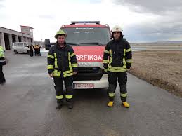 Veterniku përfshihet nga flakët, zjarrfikësit ndërhyjnë dhe arrijnë ta shuajnë zjarrin.