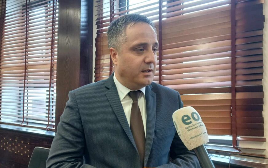 Selmanaj kërkon rinumërim në Kosovë dhe përsëritje të zgjedhjeve në mërgatë