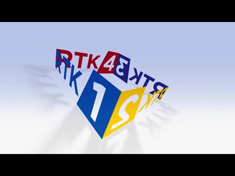 RTK ndalon gazetarët dhe moderatorët të reklamojnë në rrjetet sociale