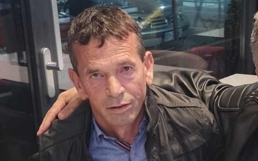 Veterani i UÇK-së i gatshëm t’i dhurojë veshkën bashkëshortes, por mungesa e fondeve pengon transplantin – Bëhet apel për ndihmë!