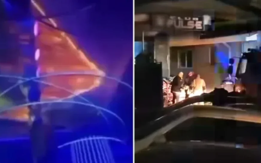 Tragjedia në RMV – Si shpërtheu zjarri në diskotekë? Mes viktimave edhe fëmijë