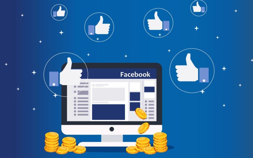 Facebook prezanton monetizimin e ‘Story’ – Përdoruesit tani mund të fitojnë para nga postimet