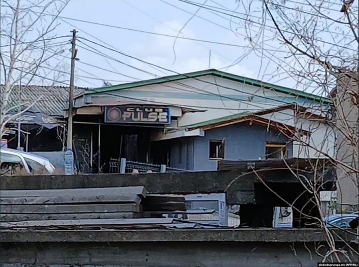 Lëshohen urdhër arreste ndërkombëtare për katër persona pas tragjedisë ku humbën jetën 59 të rinj në Koçan