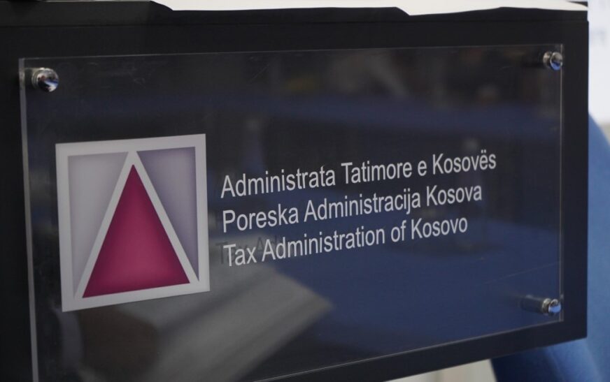 ATK për dy muaj mbledh miliona euro