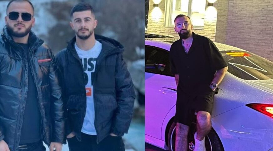 Aksidenti me 4 viktima, dëshmia e shoferit: Harrova të ndez bllokazhin e betonierës