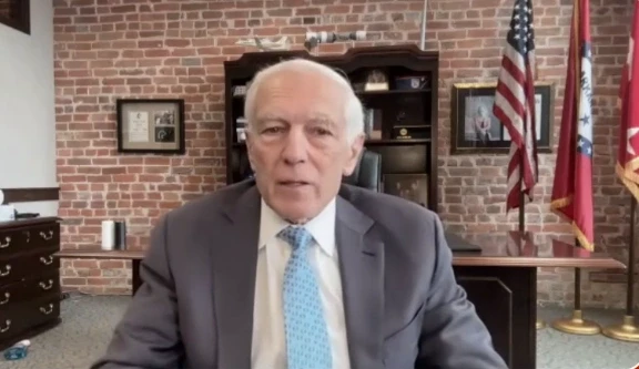 Clark: Serbia do të duhet ta njohë Kosovën dhe bashkëpunimi ekonomik do të jetë i pashmangshëm