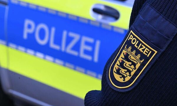 Konsullata e Kosovës në Shtutgart reagon pas sulmit në Mannheim
