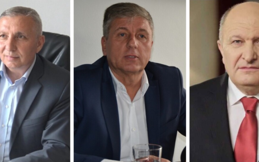 Aksion policor për tragjedinë, arrestohen tre kryetarët e Koçanit!