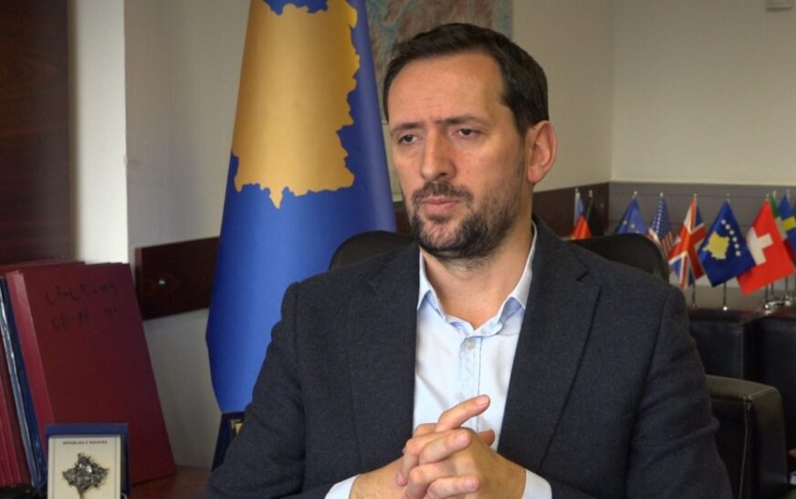 Identifikimi i kufomave nga Masakra e Kralanit, Gara: Po punohet edhe për të paktën pesë viktima të tjera
