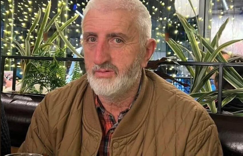 Reagon njëri nga familjarët e personit të vrarë mbrëmë në Prishtinë: Rruga jote ishte shtëpi, punë e xhami”