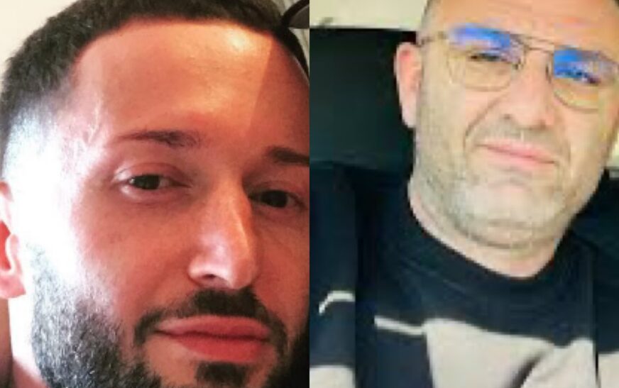 Simon Tanushi: Pretendimet se vëllai i Unikkatilit vdiq nga mbidoza janë spekulime”
