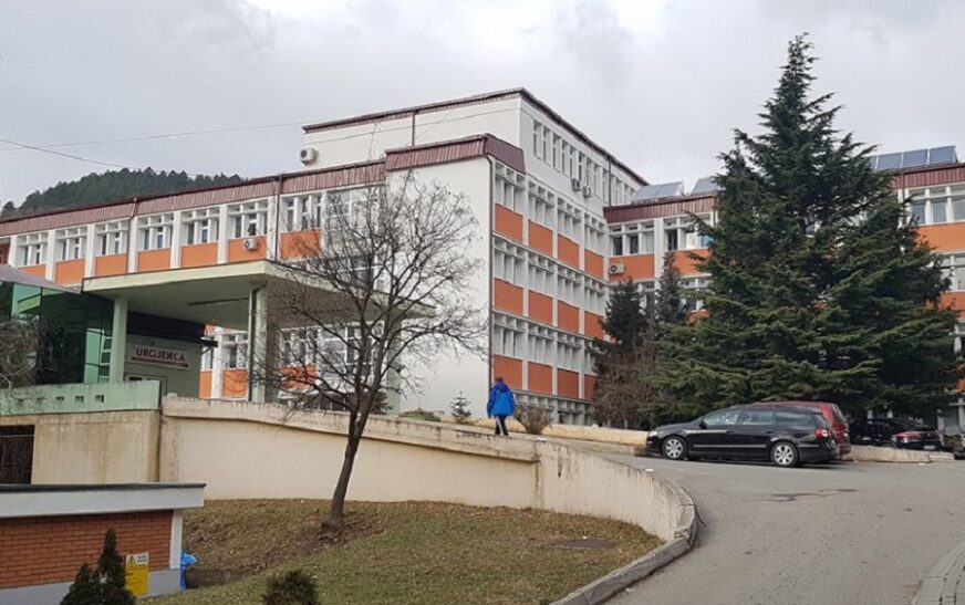 Spitali i Pejës kryen 14 operacione të suksesshme brenda 24 orëve
