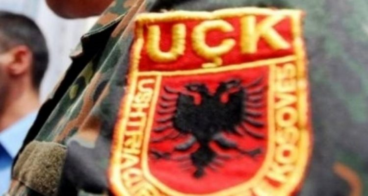 Sot 26 vjet më parë u mobilizua UÇK-ja