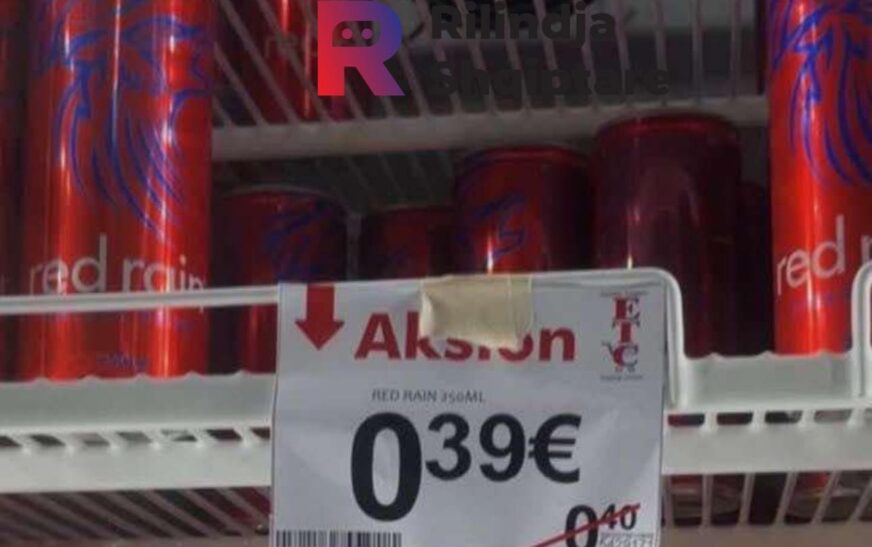 Aksion apo Mashtrim? Si Po Manipulojnë Disa Biznese me Çmime në Kosovë