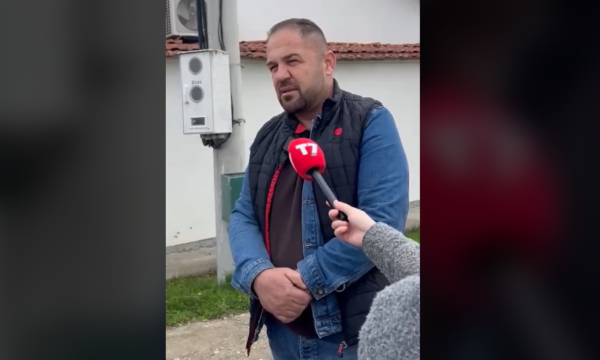 “Raport punëdhënës-punëmarrës, nuk kanë pasur probleme”, flet sërish familjari i gruas që u vra të hënën në Vushtrri