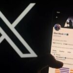 rrjedhje-masive-e-informacioneve-te-2.8-miliarde-llogarive-ne-x,-a-eshte-goditur-gjiganti-i-elon-musk?