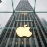 apple-humbi-gati-300-miliarde-dollare-nga-vlera-e-tregut-shkaku-i-tarifave-te-trumpit