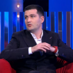 arber-hajdari:-jozefin-marku-e-deshmoi-qe-eshte-nje-djale-i-poshter