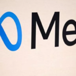 meta-do-te-trajnoje-ai-ne-evrope-me-postimet-dhe-fotot-e-perdoruesve