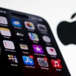 apple-u-thote-miliona-perdoruesve-te-iphone-qe-te-perditesojne-pajisjet-e-tyre-pas-“sulmit-jashtezakonisht-te-sofistikuar”