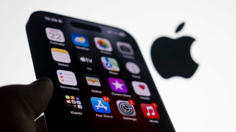 iOS 19 mund të sjellë një veçori që do ta bëjë qasjen në Wi-Fi shumë më të lehtë