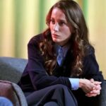 pse-start-up-i-mira-muratit-po-mbledh-2-miliarde-dollare-–-edhe-pse-me-pak-punonjes-dhe-ende-pa-asnje-produkt?