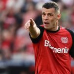 gjiganti-turk-ka-shprehur-interesim-per-transferimin-e-granit-xhakes