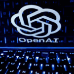 openai-dhe-startup-et-ne-gare-per-te-transformuar-industrine-e-software-it