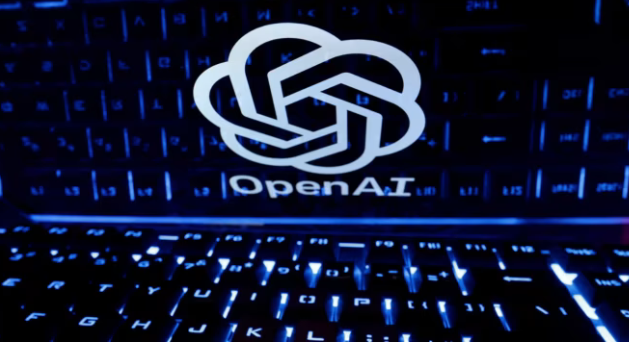 OpenAI dhe startup-et në garë për të transformuar industrinë e software-it