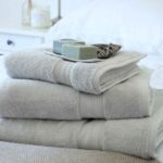 sa-shpesh-duhet-t’i-lajme-peshqiret?